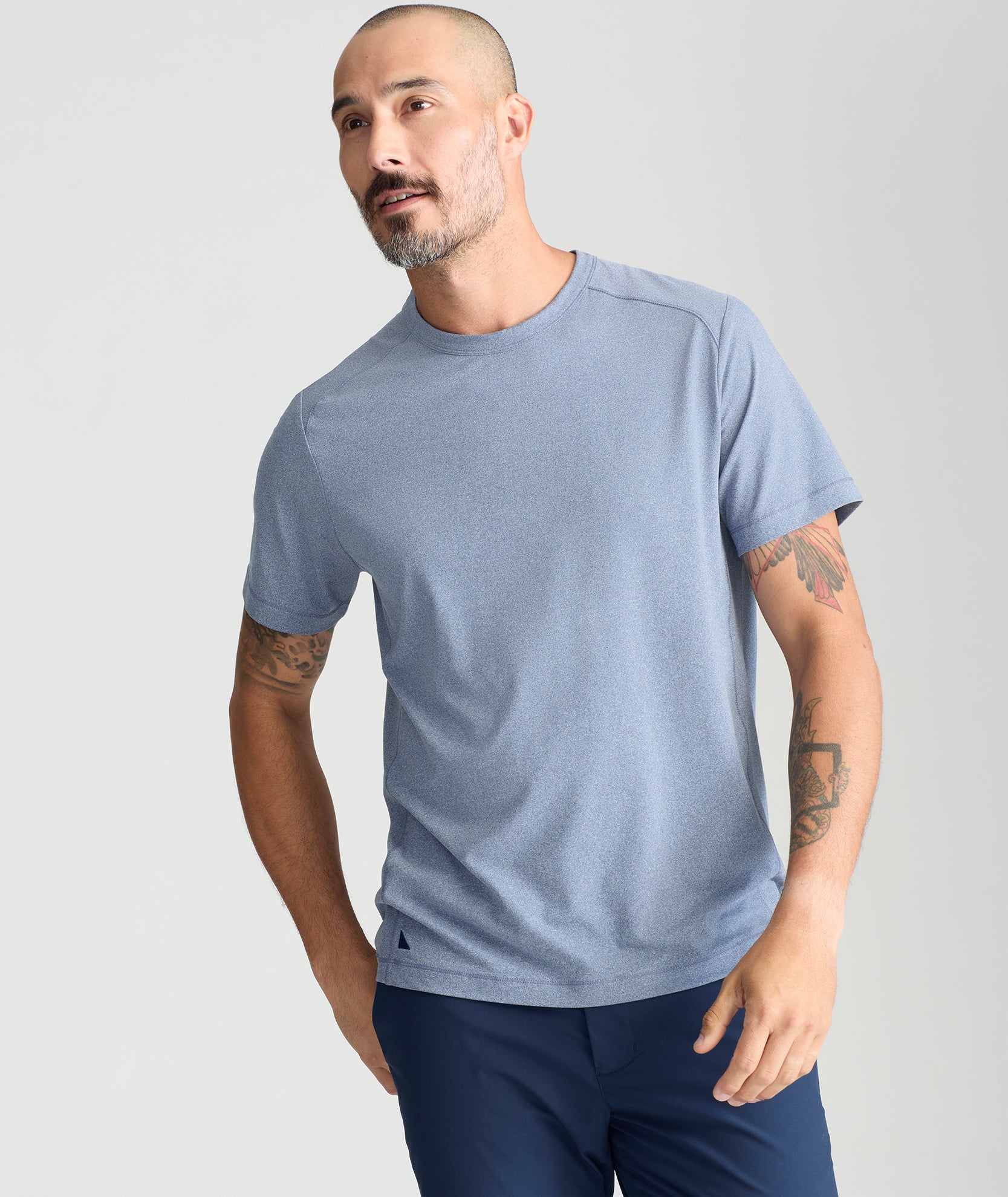 Clarendon II 4 - Premium Quality [Product Type] for [Target Audience] | Durable & Stylish Design | Perfect for [Use Case 1], [Use Case 2], and [Use Case 3]