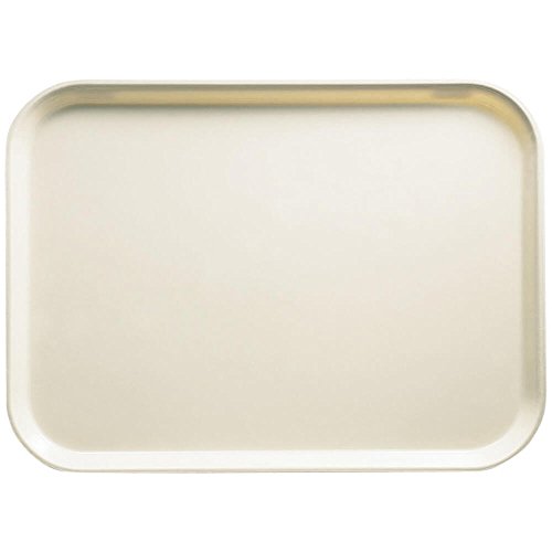Cambro 1520538 Camtray 15
