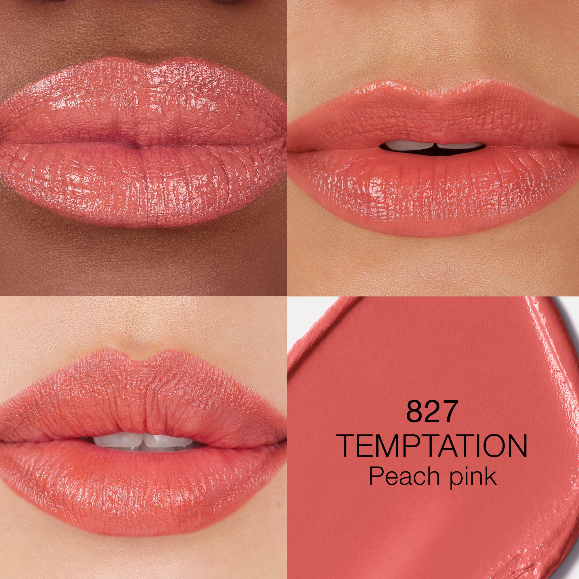 Long Lasting Matte Lipstick - Waterproof & Smudge Proof - Vegan & Cruelty Free - Perfect for Parties, Dates & Everyday Wear