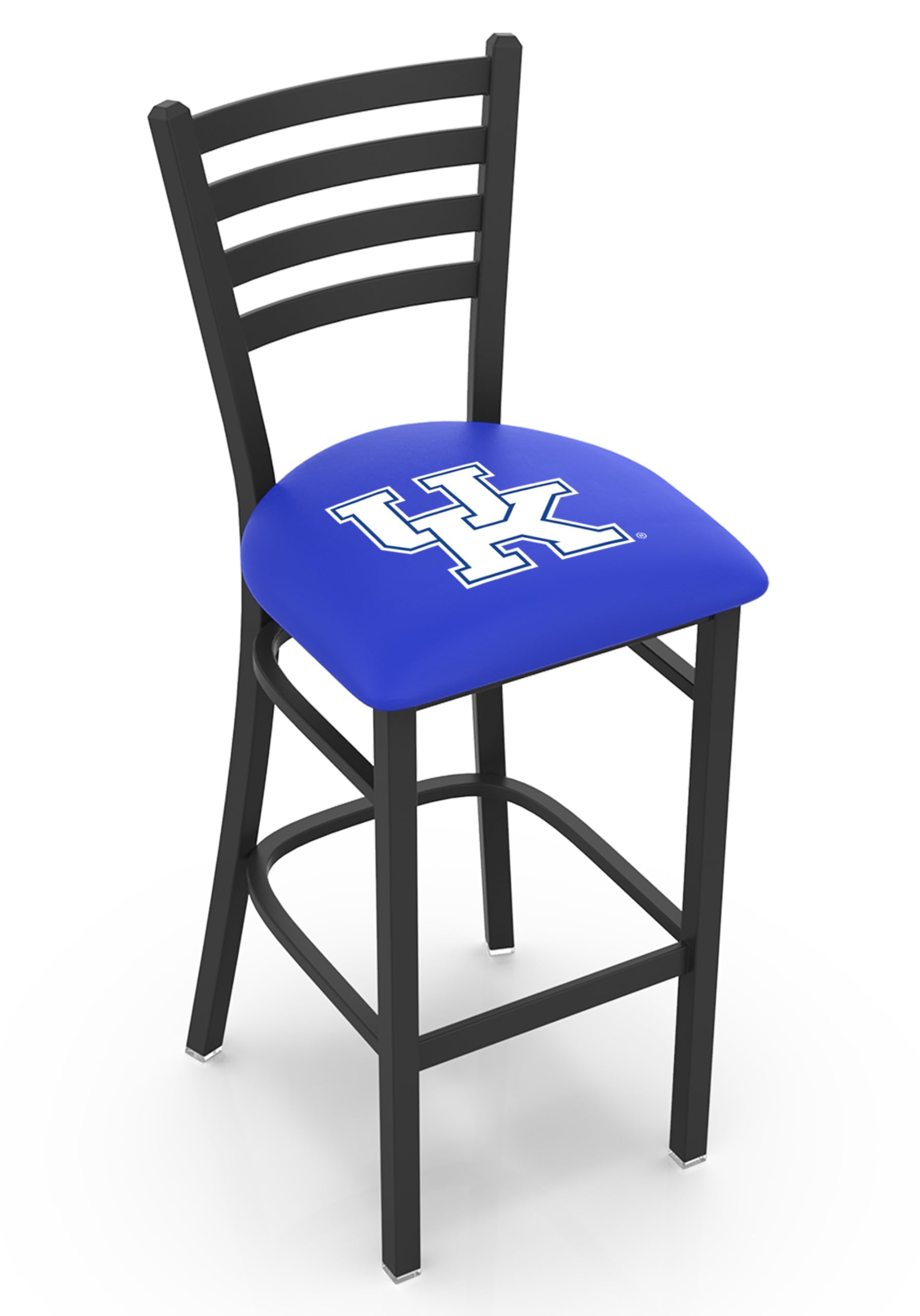 Holland Bar Stool Co. L004 30