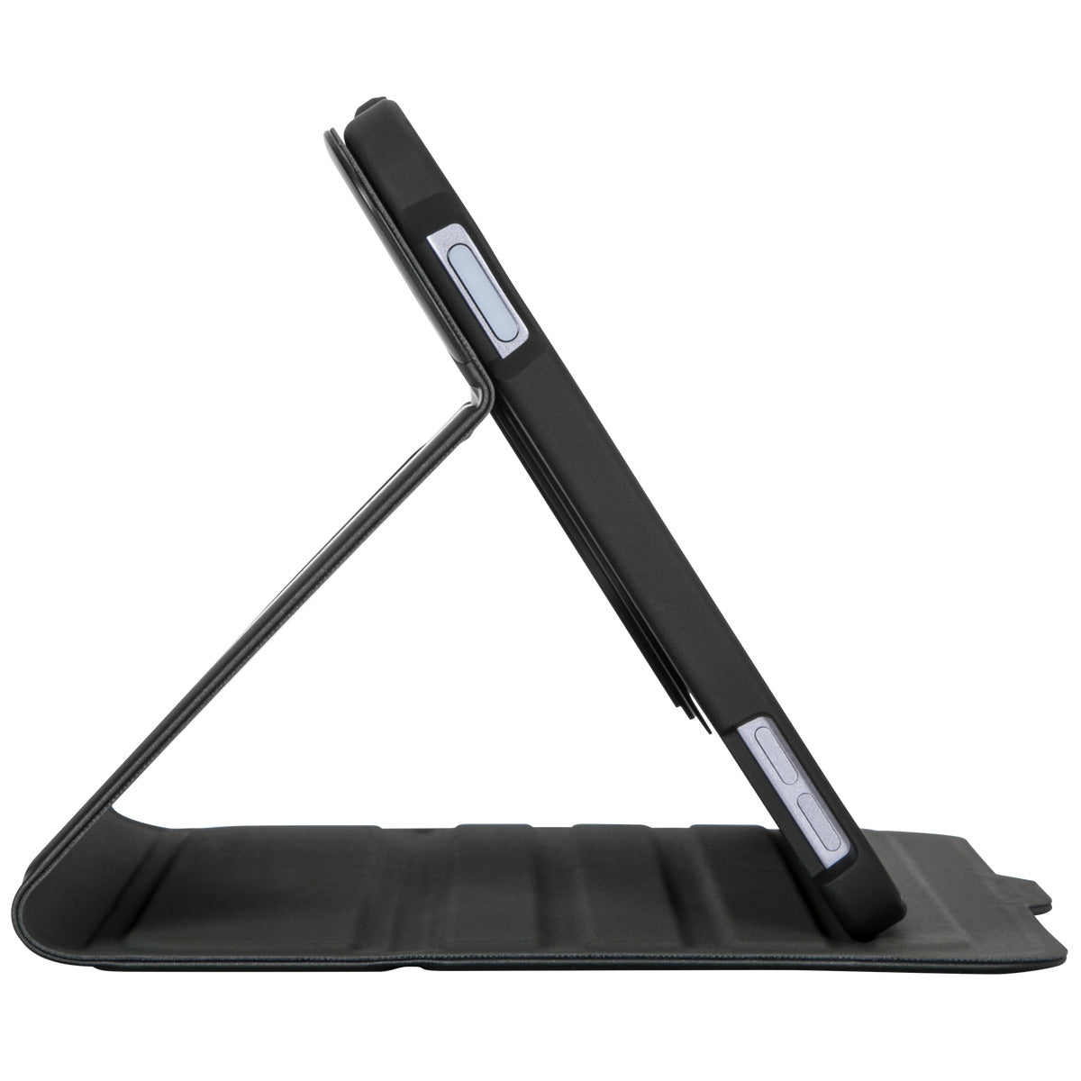 VersaVu® Protective Case for iPad mini® (A17 Pro & 6th Gen) 8.3