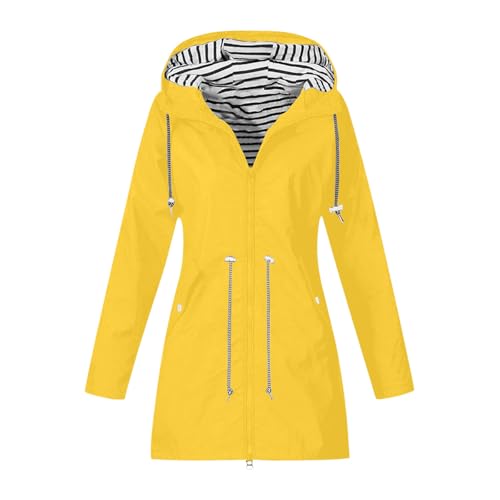 Yellow 2