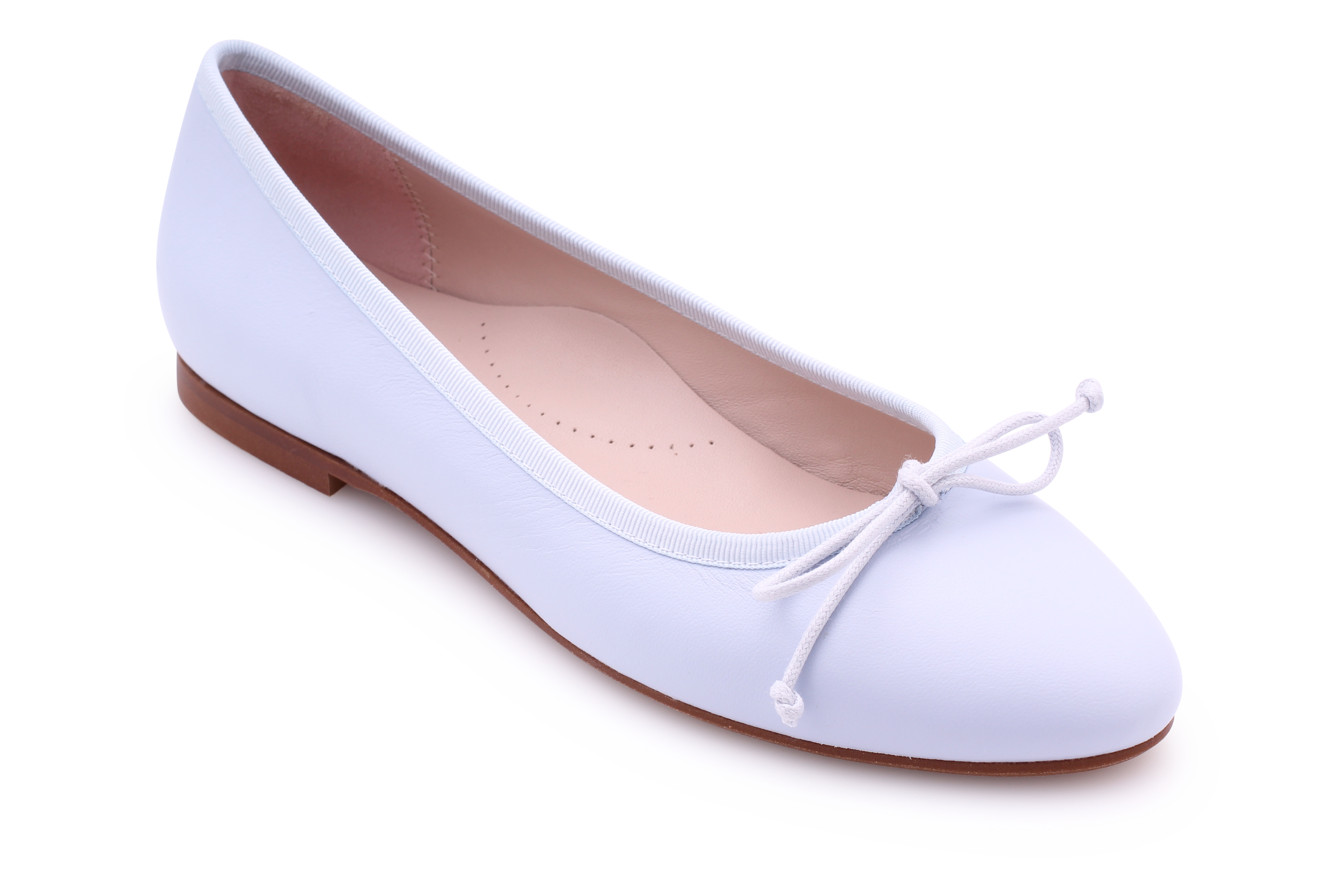 Beberlis Ballet 21198 - Elegant Ballet Shoes for Women & Girls | Perfect for Dance Classes, Performances & Practice