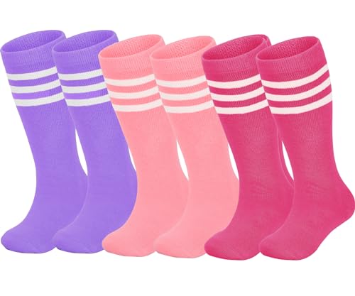 Pink/Rose/Purple