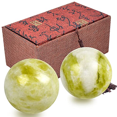 Whitegreen