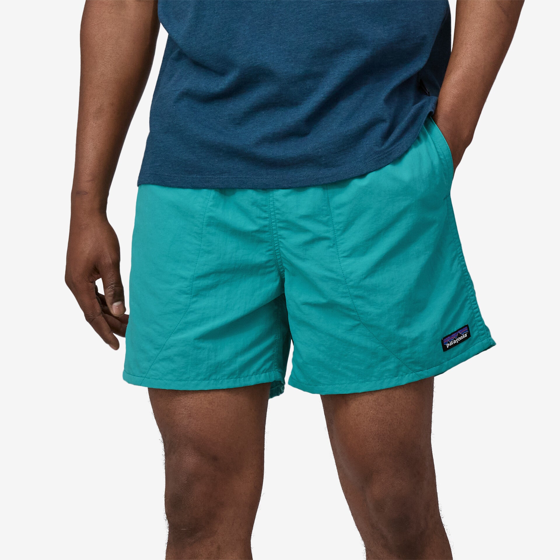 Baggies™ Men's 5