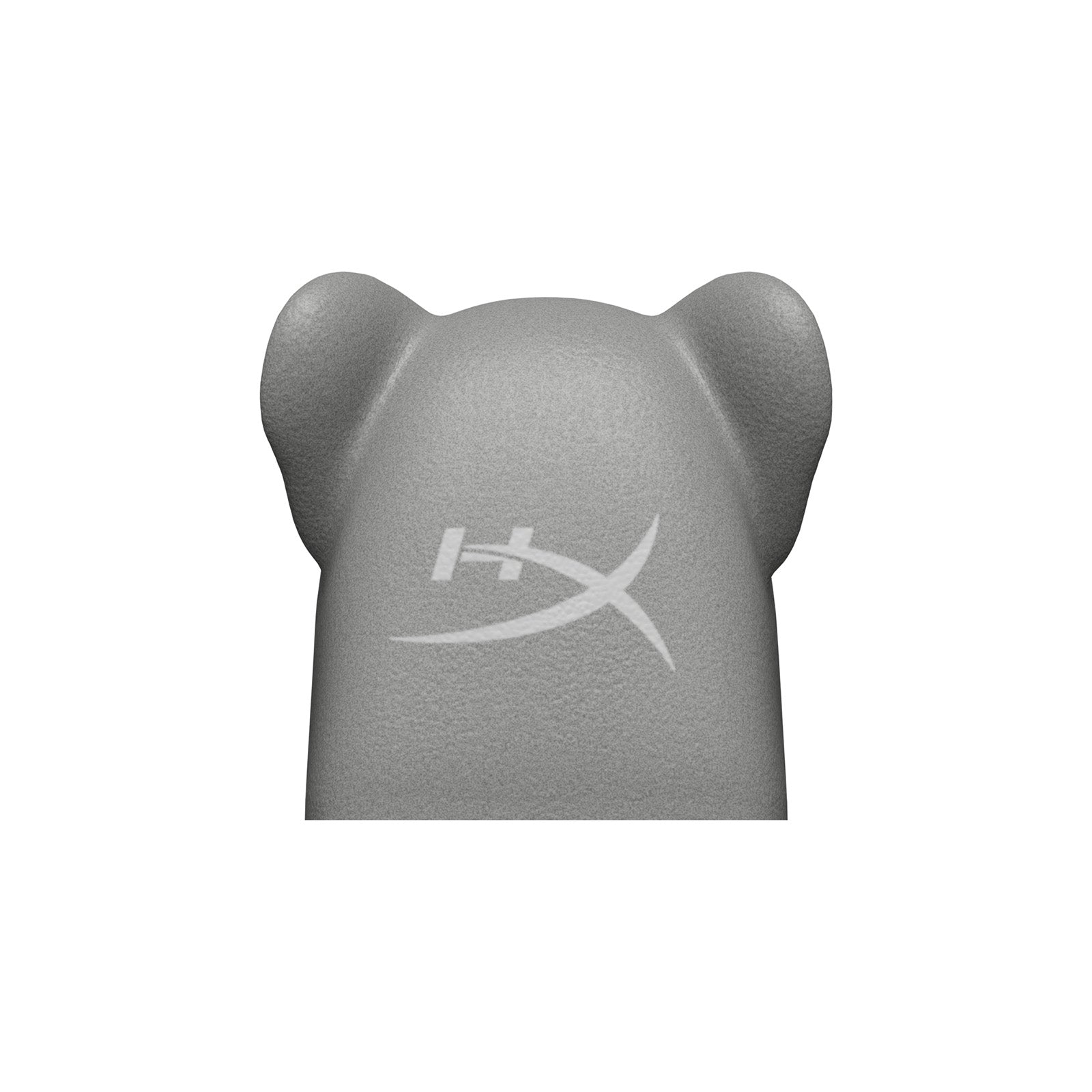 HX3D Custom Keycap - Safari Elephant Design for Mechanical Keyboards | Perfect for Gaming & Typing Enthusiasts
