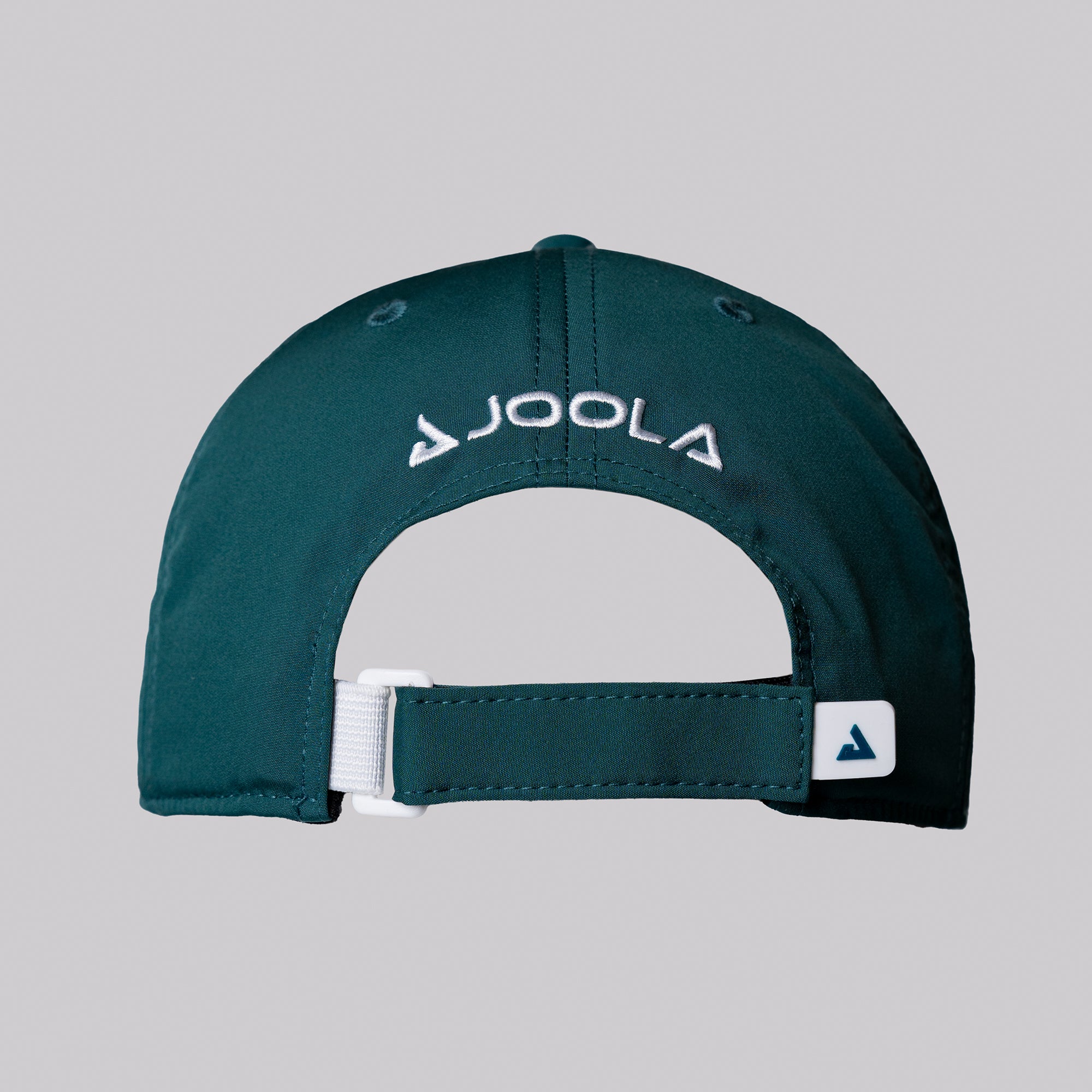 JOOLA Essential Cap - Lightweight & Breathable Baseball Hat for Men & Women - Perfect for Running, Hiking, and Outdoor Sports