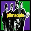 Kool Trash by Plimsouls (1998) Audio CD - Vintage Alternative Rock Music Album for Collectors & Music Lovers - Perfect for Home Listening, Car Rides & Retro Music Collections