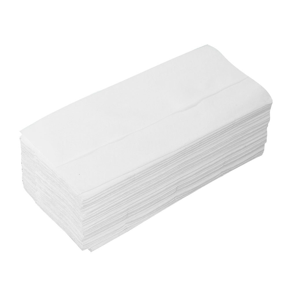 Art Noir Regular Tattoo Towels - Professional Ink Absorbent Tattoo Aftercare Towels for Artists & Clients - Perfect for Tattoo Shops, Aftercare & Healing Process