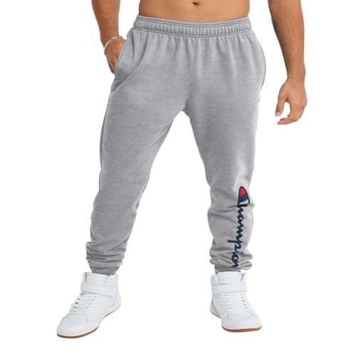 Oxford Gray - 15 Script Low Leg