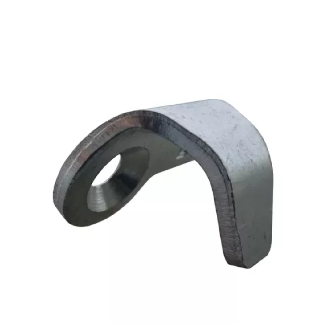 Chain Catcher for Stihl MS261 MS261C MS271 MS271C MS291 MS391 Chainsaw - Compatible with Wagners - Prevent Chain Derailment & Enhance Safety for Wood Cutting & Tree Trimming