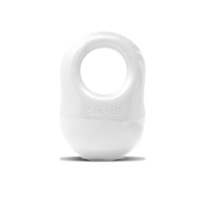 Franklin Gator Grip Trainer Batting Thumb Grip - Baseball & Softball Training Aid for Better Swing Control & Hitting Accuracy (Perfect for Youth & Adult Players)