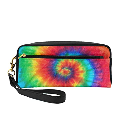 Tie Dye Hippies