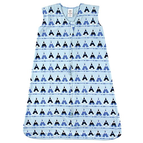 Tepee Jersey