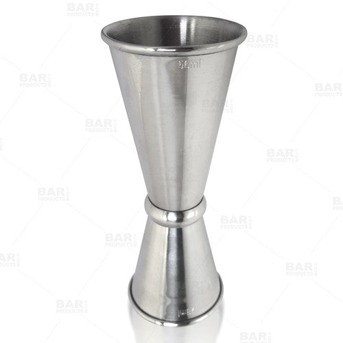 BarConic® Premium Diamond Bar Kit with 13oz Mixing Glass Set - Cocktail Mixing Tools for Home Bars, Professional Bartenders & Entertaining Guests