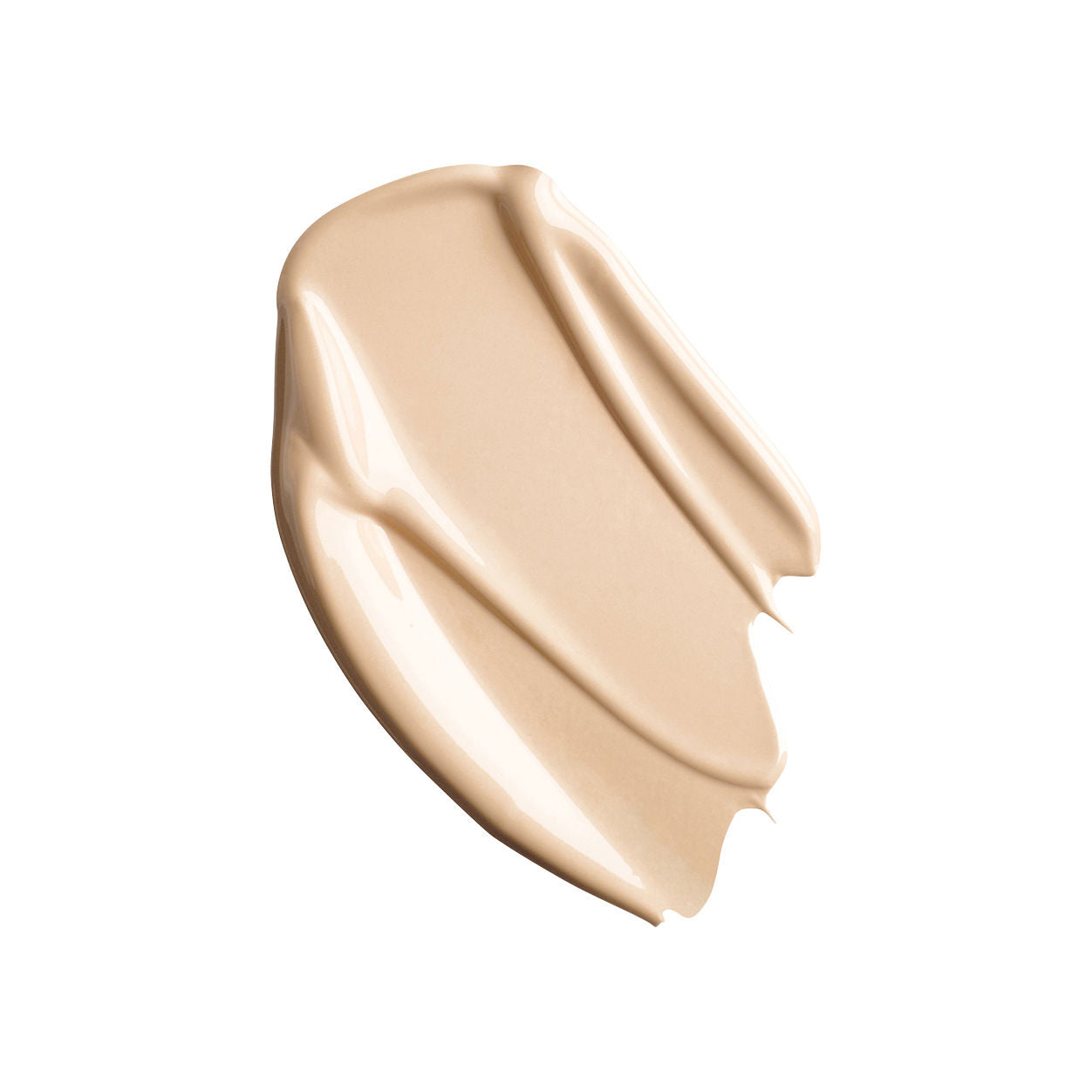 Flawless Fusion Ultra Longwear Concealer - Full Coverage, Waterproof & Crease-Proof - Best for Dark Circles, Blemishes & Under Eye Brightening (Perfect for Everyday Makeup & Special Occasions)
