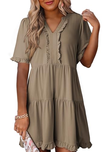 Pale Khaki