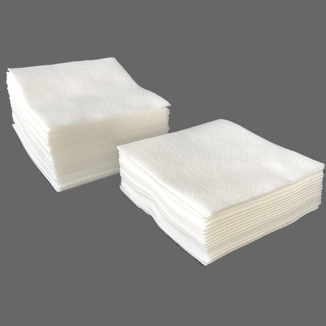 Fibrella Lint-Free Cleaning Wipes - Premium Microfiber Cloths for Dusting, Polishing & Electronics Cleaning - Perfect for Home, Office & Car Care