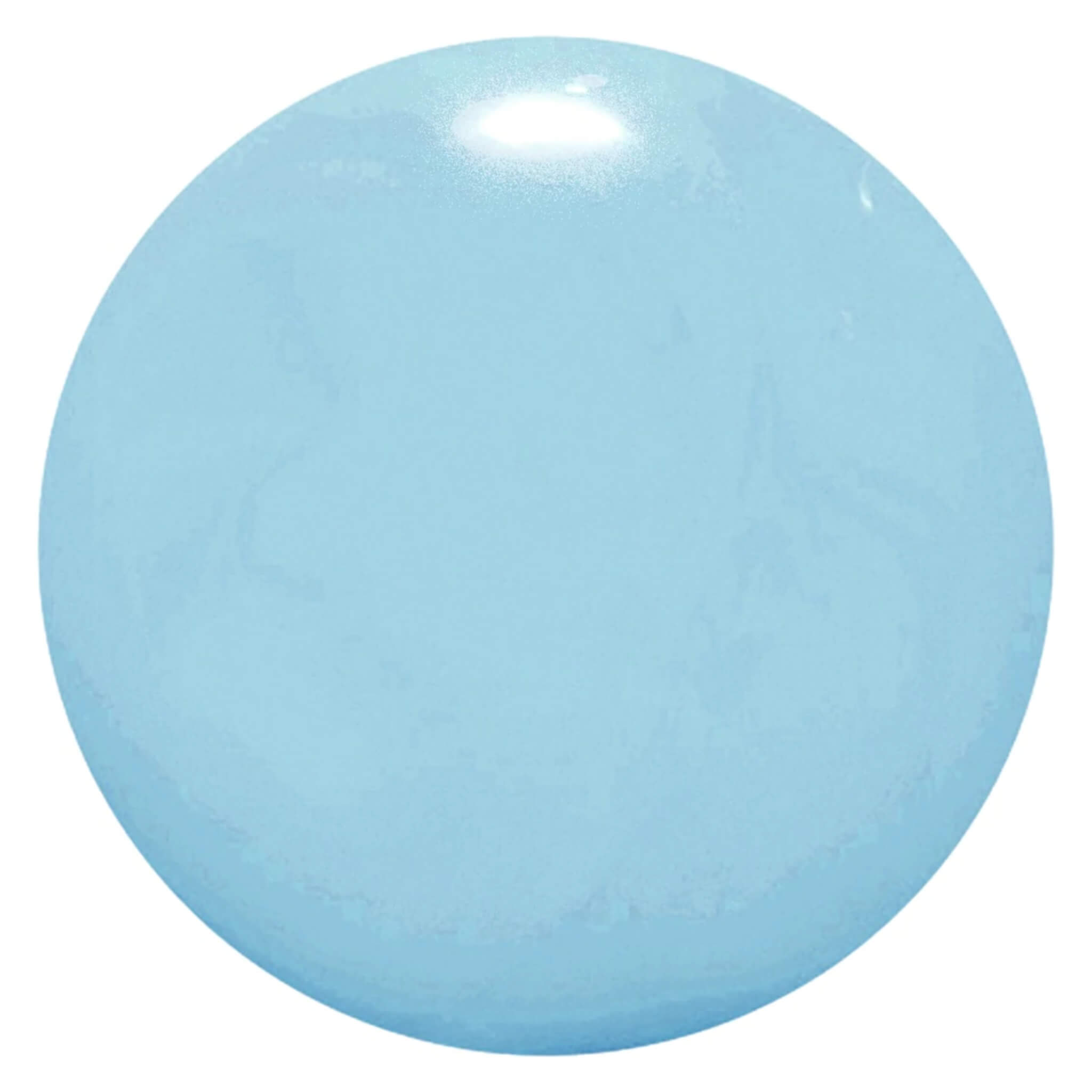 Oxygenated Nail Lacquer - Breathable Nail Polish for Healthy Nails | Charleston Collection | Perfect for Manicures, Pedicures & Everyday Wear
