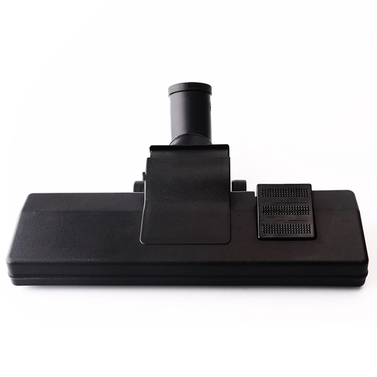 Universal Vacuum Cleaner Accessories - 32MM Carpet & Floor Nozzle Head for Efficient Cleaning - Perfect for Home, Car, and Pet Hair Removal