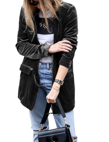 Black11-blar