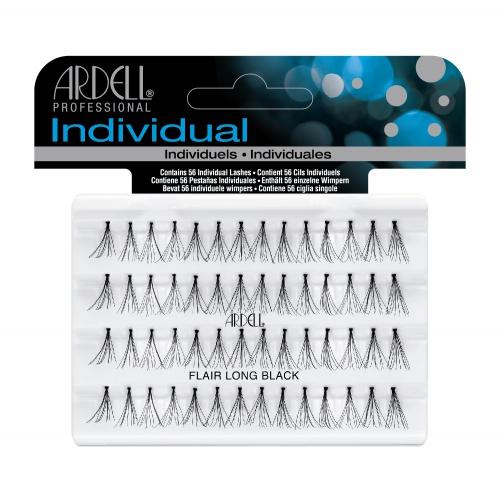 Mini Black (Lower Lash)