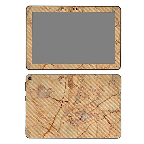 Amber Marble