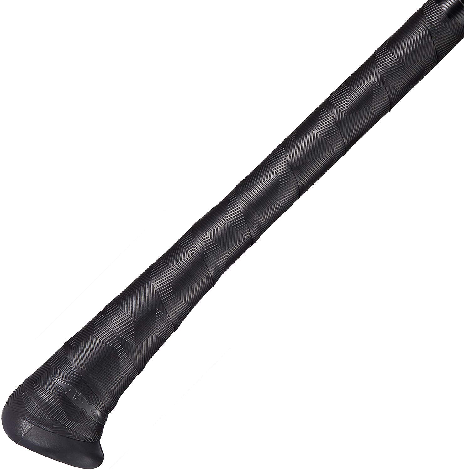 New Axe L164G Avenge One 2 5/8