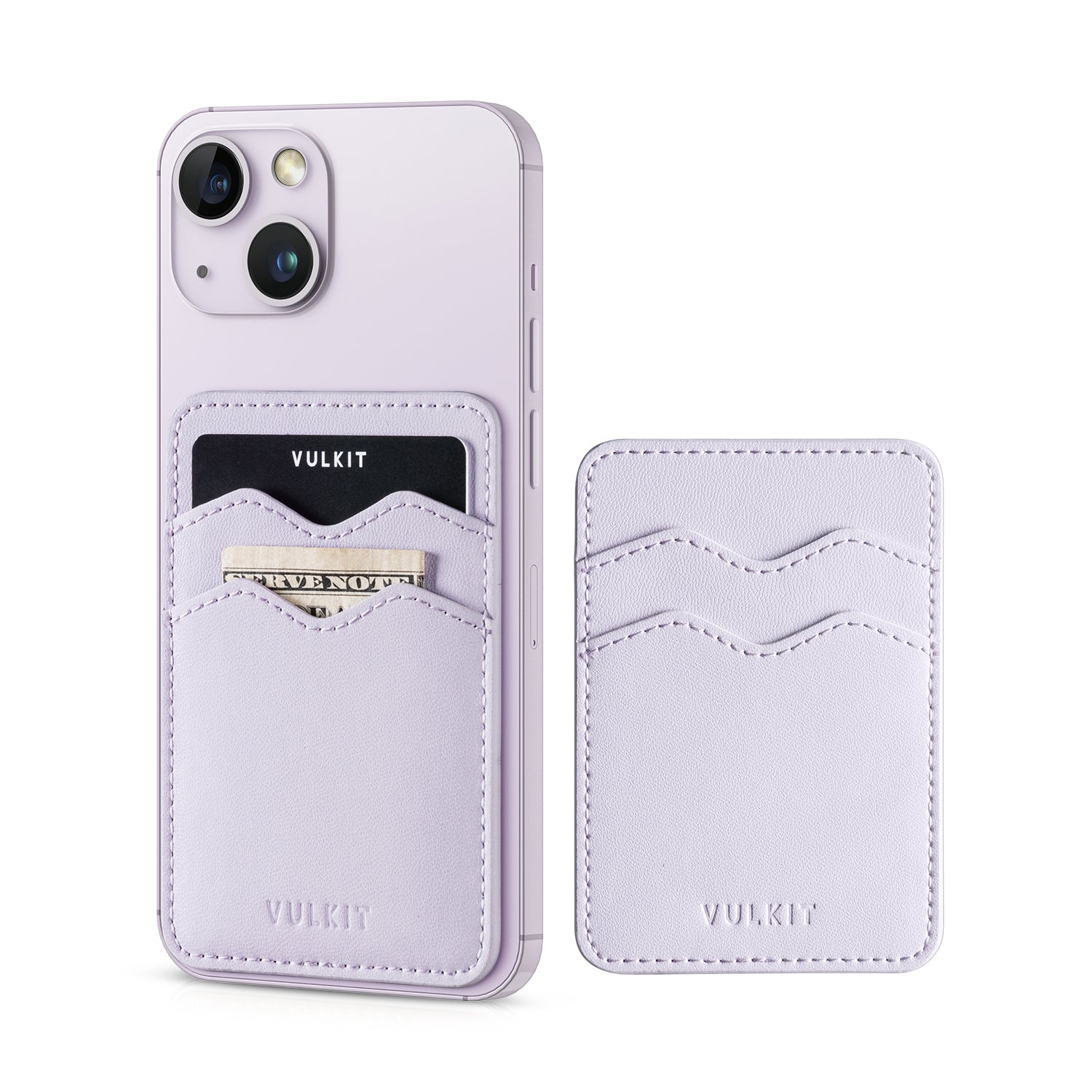 VPA100-Beige