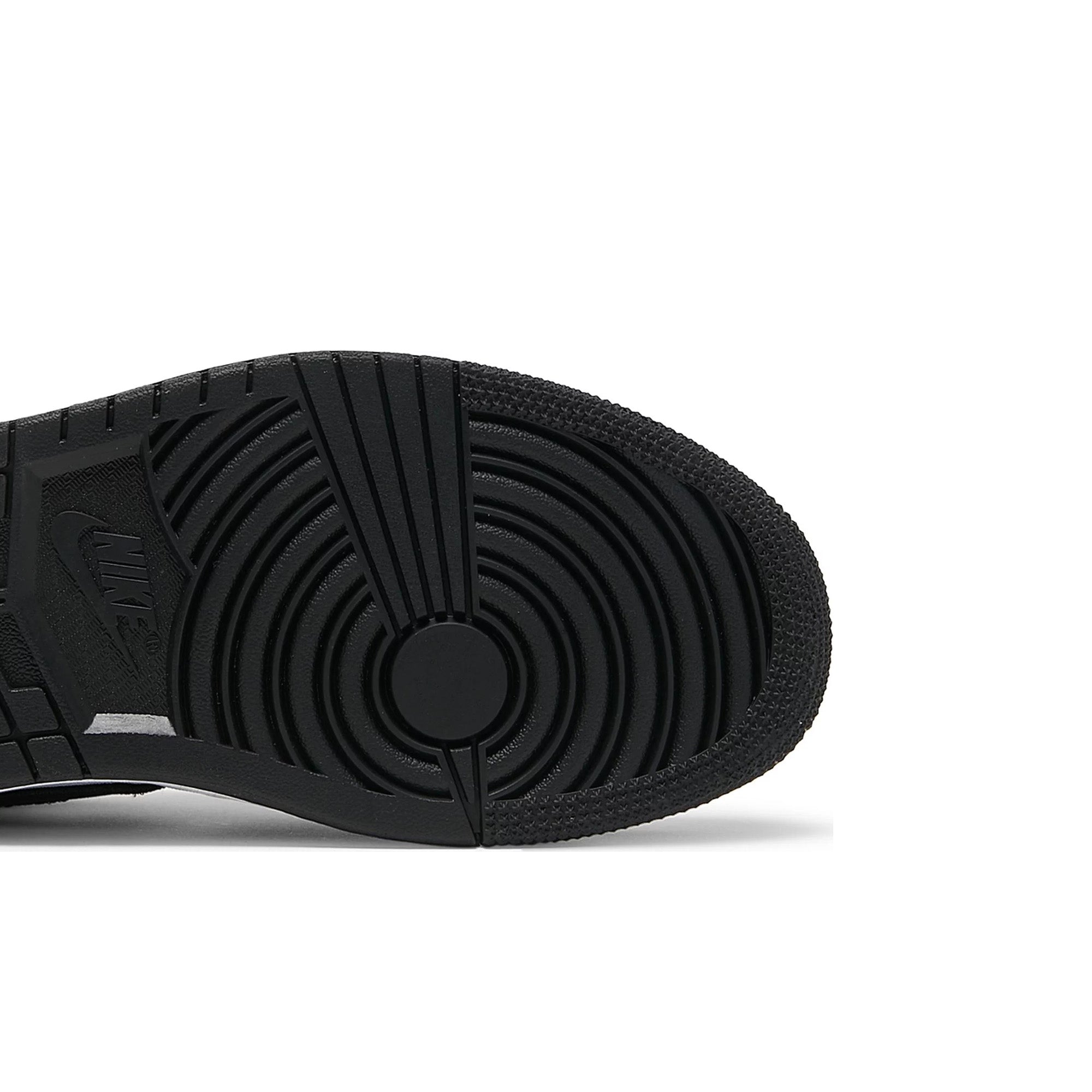 Air Jordan 1 Low SE Utility Sneakers - White Black Gym Red Women's Shoes (2021) | Casual Wear, Gym Training & Street Fashion