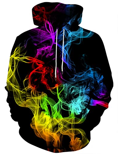 Colorful--xy13