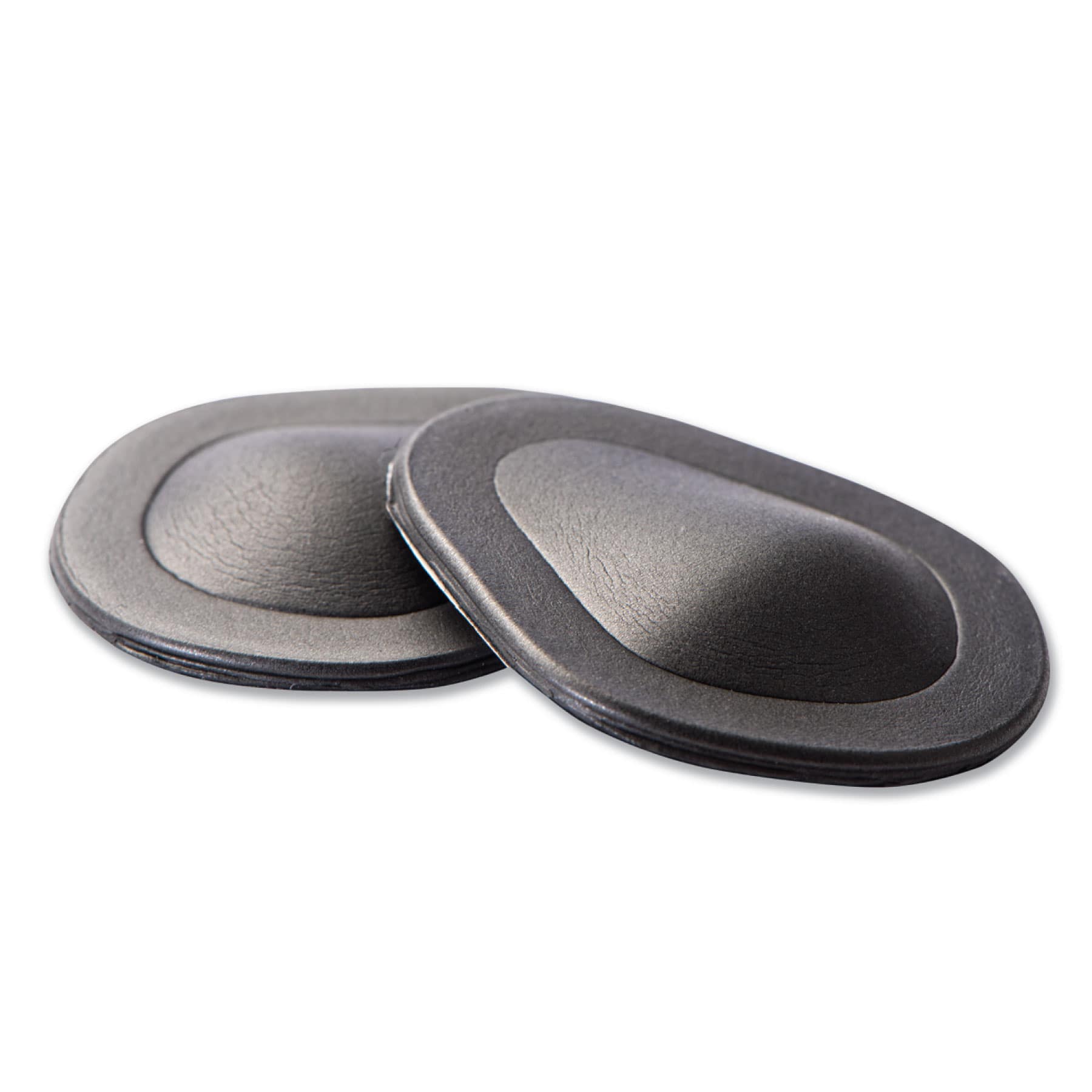 Metatarsal Lift Insoles for Foot Pain Relief - Arch Support & Comfort for Running, Walking & Standing All Day
