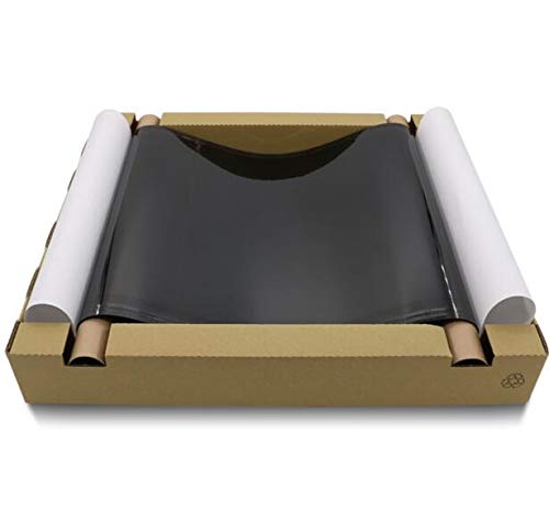 Xerox C2260 C2265 C2263 7120 7125 7220 7225 Printer Replacement IBT Transfer Belt - Compatible Laser Transfer Belt for Xerox Copiers (1pc) - Perfect for Office Printing & Document Reproduction