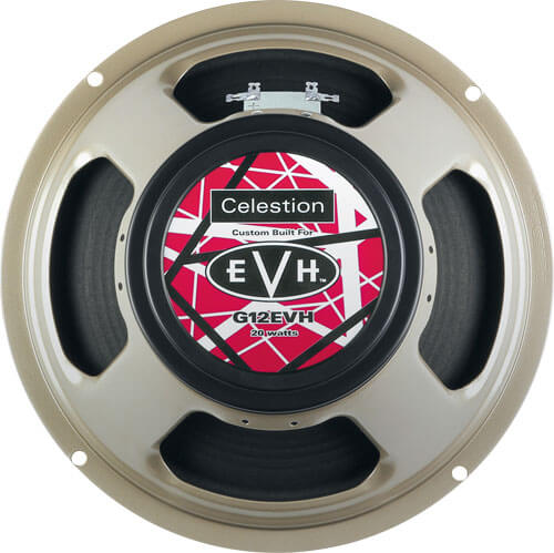 Celestion G12 EVH 15 Ohm 12