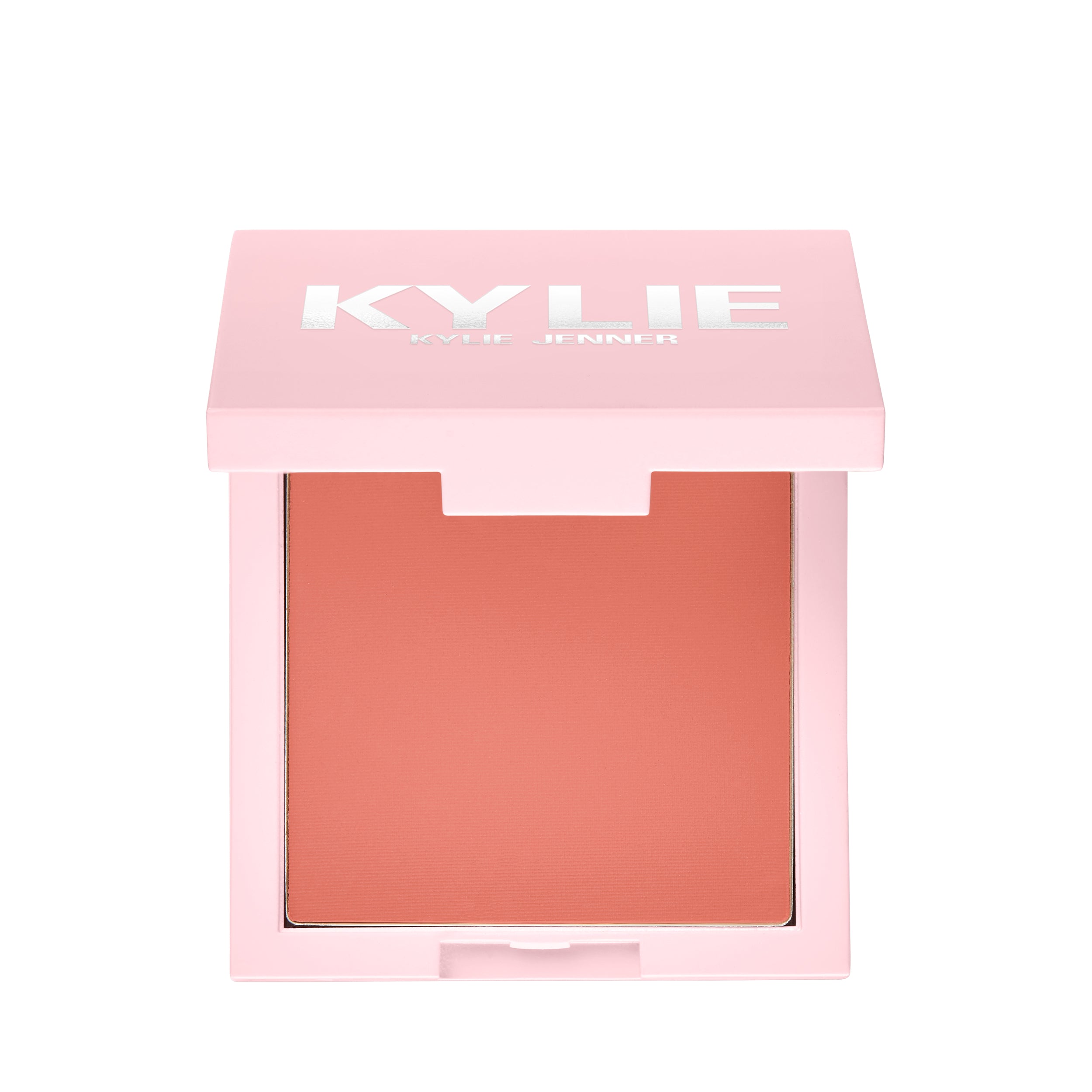 Pressed Blush Powder - Natural Matte & Shimmer Cheek Color for Flawless Makeup | Perfect for Everyday Wear & Special Occasions