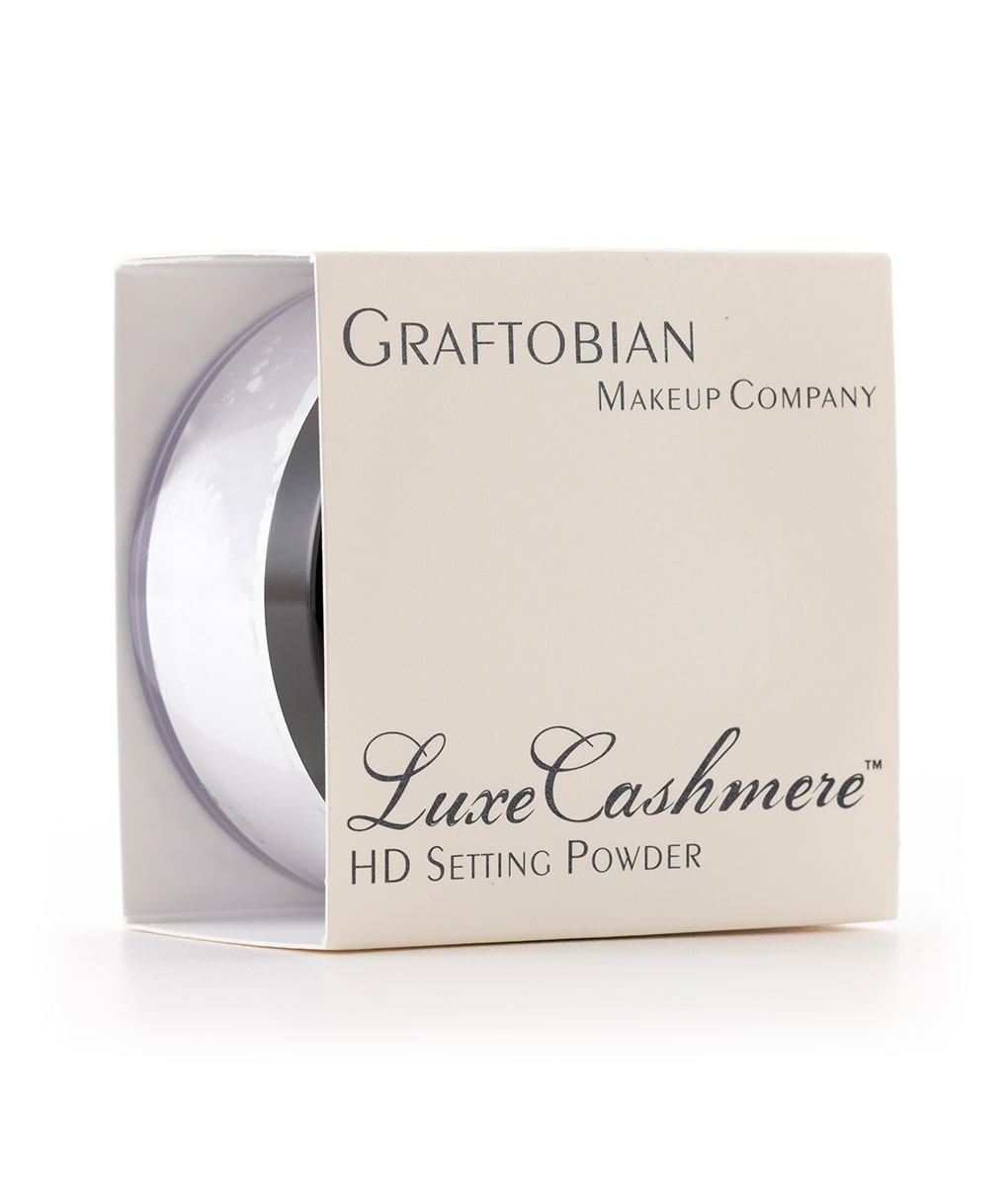 Exclusive Weekly Deal: Get a Free Gift with $50 Purchase (Limit 1) - Perfect for Gifts & Home Essentials Shopping