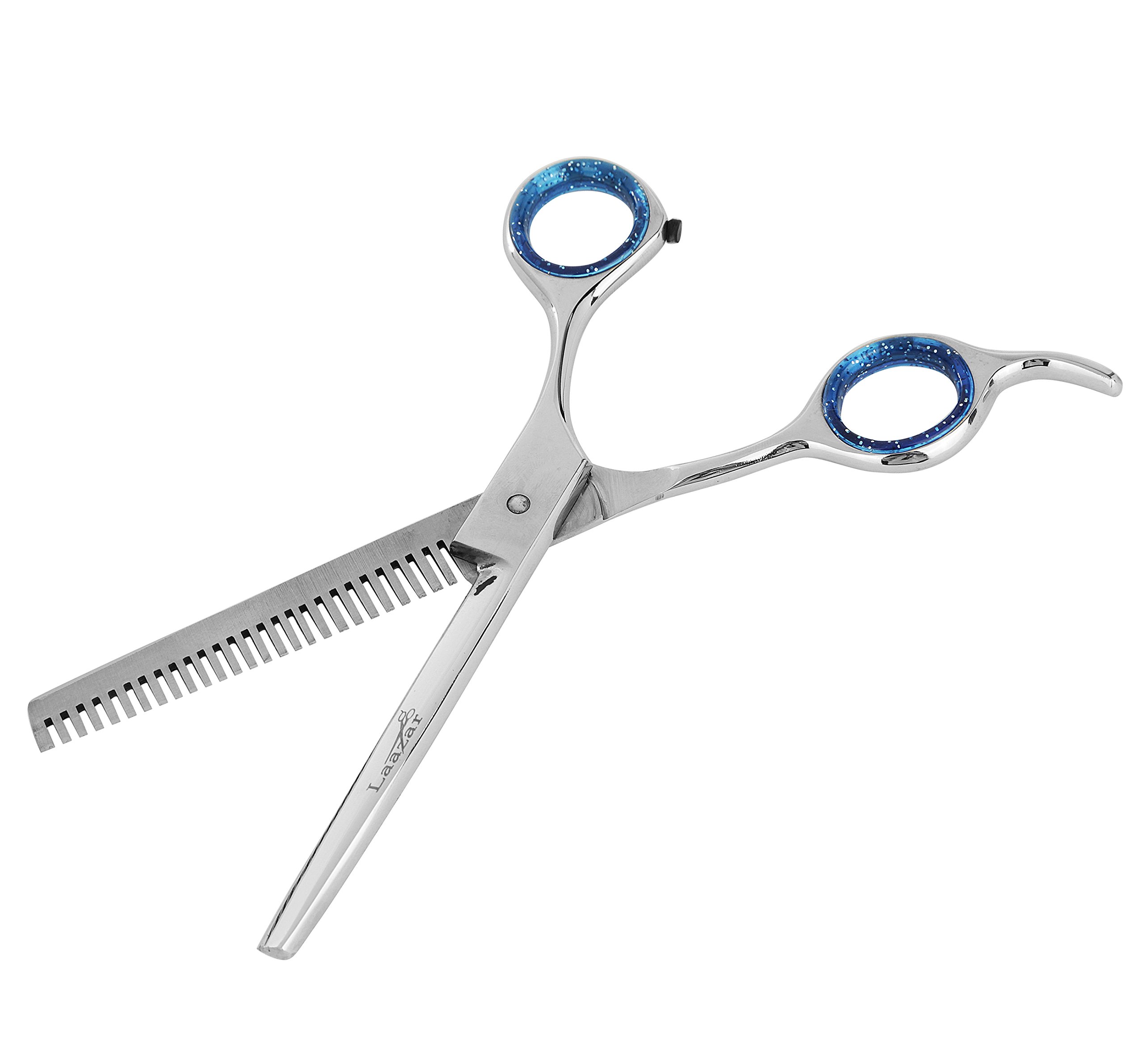 Laazar Pro Pet Grooming Shears - 6.5
