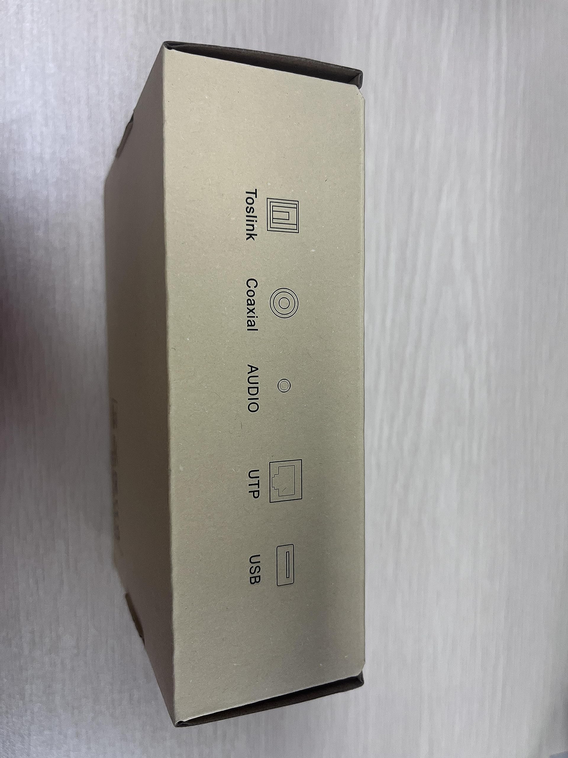 8K@60Hz 4-Port USB KVM Switch with Dual Monitor Support (DP1.4 + HDMI2.1) - Connect 4 Computers to 2 Monitors - 5Gbps High-Speed Data Transfer for Home Office & Gaming Setup