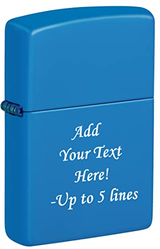 Sky Blue Matte 48628