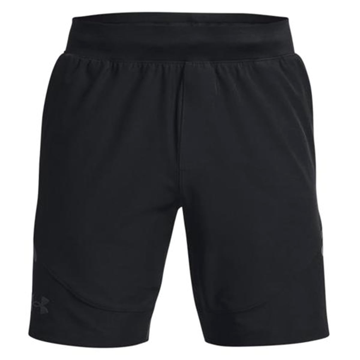 Under Armour Unstoppable Men's Workout Shorts - Lightweight, Quick-Dry Gym & Running Shorts for Training, Basketball & Outdoor Sports