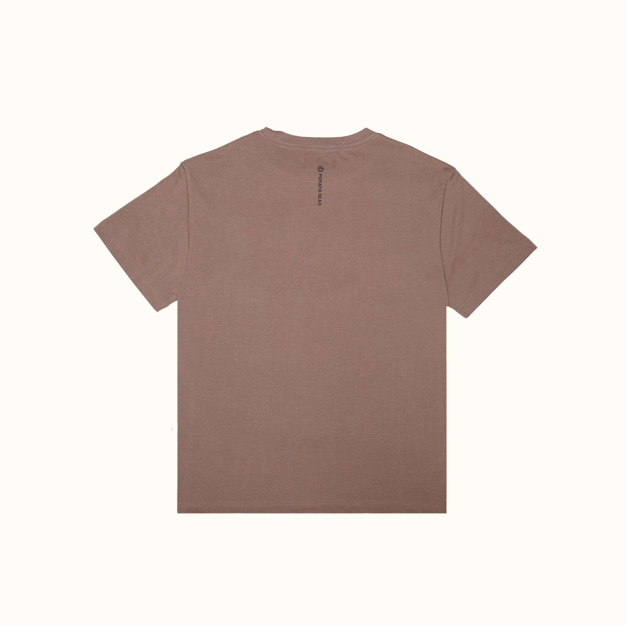 Gekkoh Short Sleeve Printed T-Shirt for Men | Stylish Graphic Tee | Comfortable Cotton Casual Shirt | Perfect for Streetwear, Summer Outfits & Everyday Wear