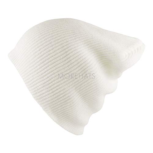 Corduroy White