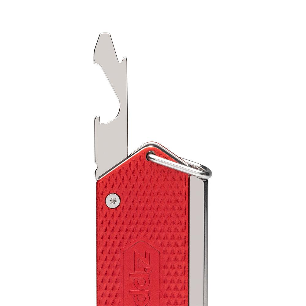 Best Fire Starting Multi Tool for Camping, Survival & Outdoor Adventures – Waterproof & Durable Fire Starter Kit