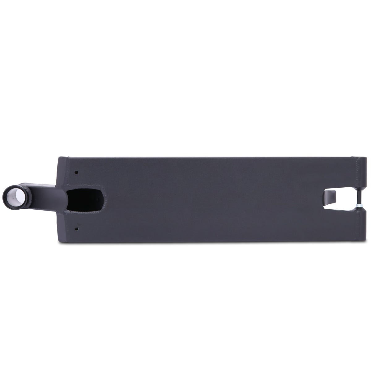 TiLT Stage I Skateboard Deck 5.5