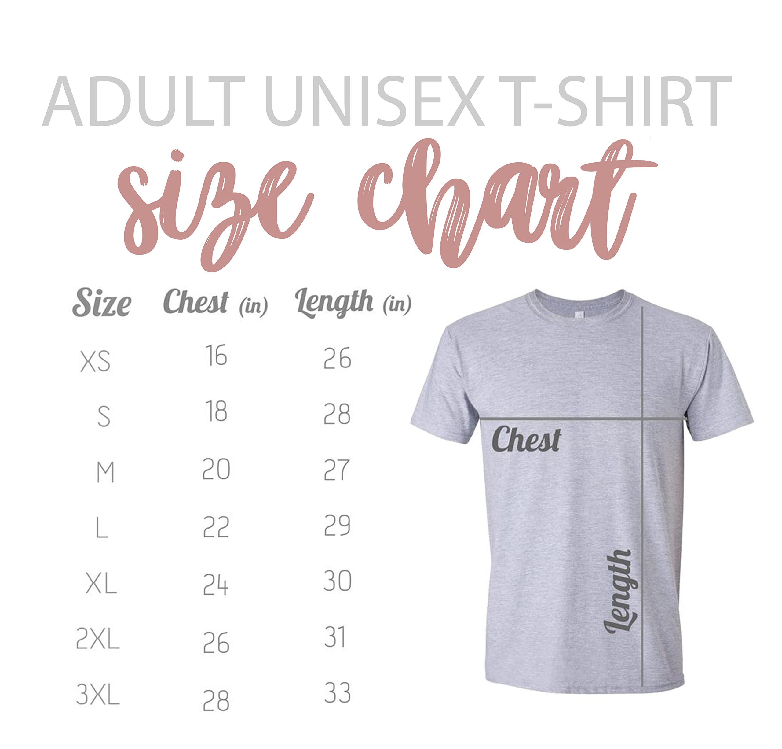 Family Matching Mouse T-Shirts - Cute Coordinating Outfits for Family Photos & Disney Trips