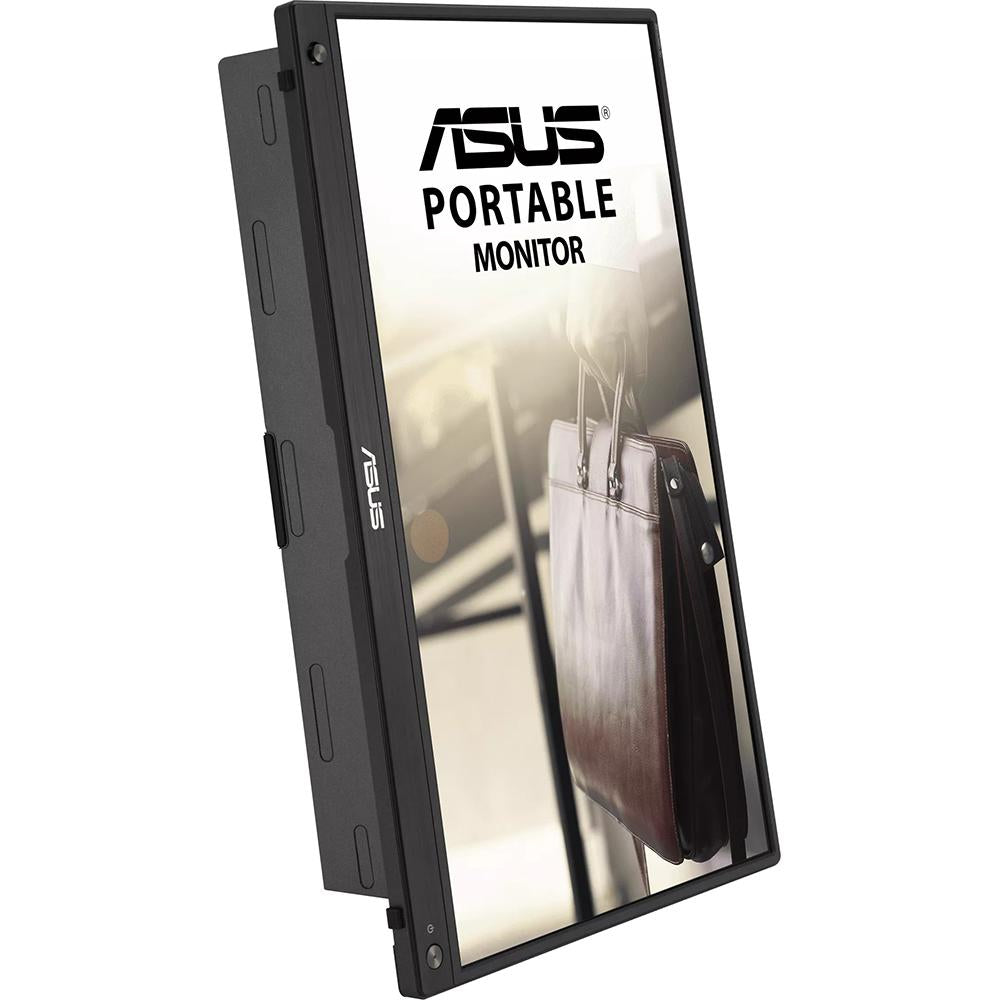 ASUS MB16AWP 15.6