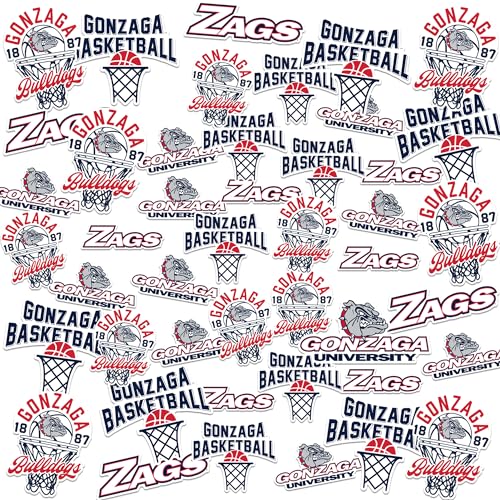 Gonzaga University