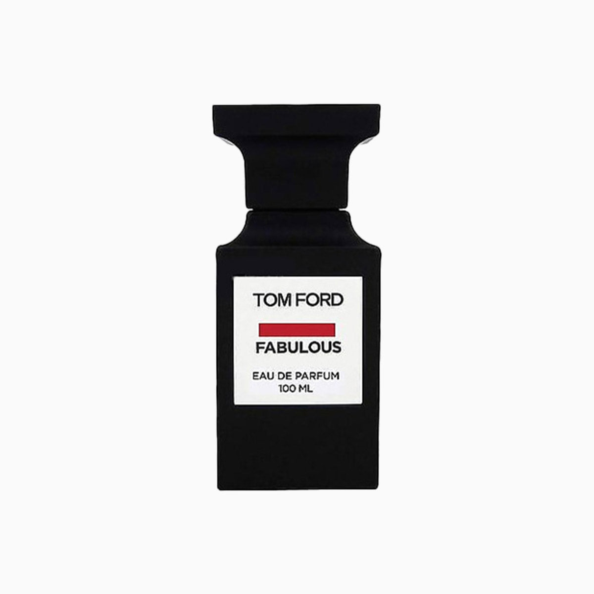 Fucking Fabulous Eau de Parfum 3.4 Oz - Luxury Unisex Perfume by Tom Ford | Long-Lasting Fragrance for Women & Men | Perfect for Date Night, Special Occasions & Everyday Wear