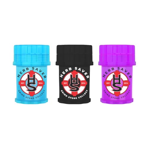 Light Blue, Black, Purple